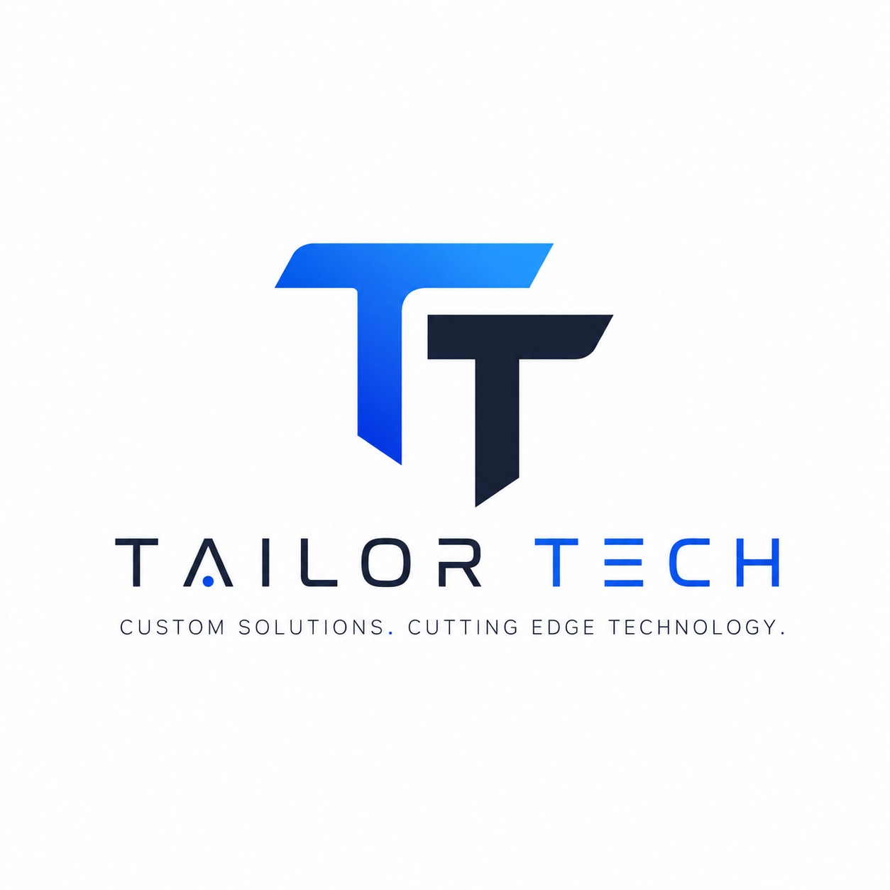 Tailor Tech